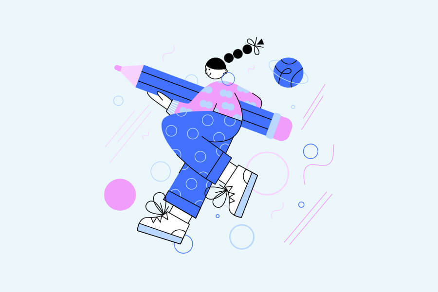 post-xl_21