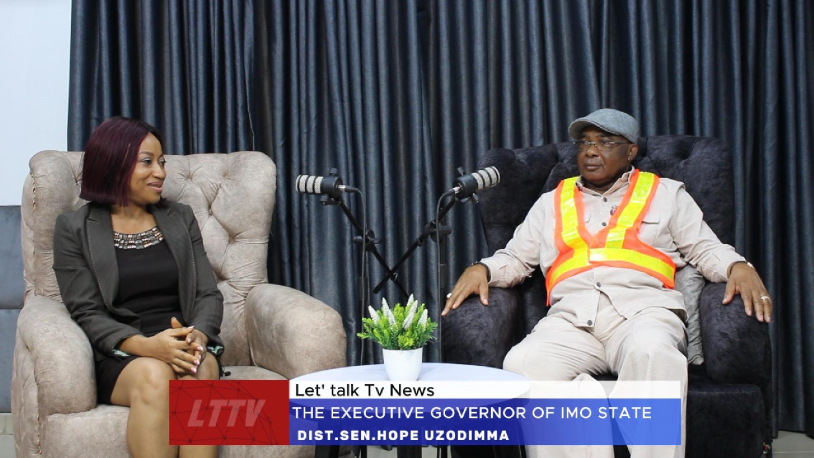 Imo Digital City: How Governor Uzodimma is Building Africa’s Next Tech Hub