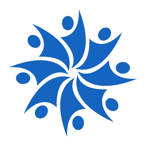 The PR Chamber Logo